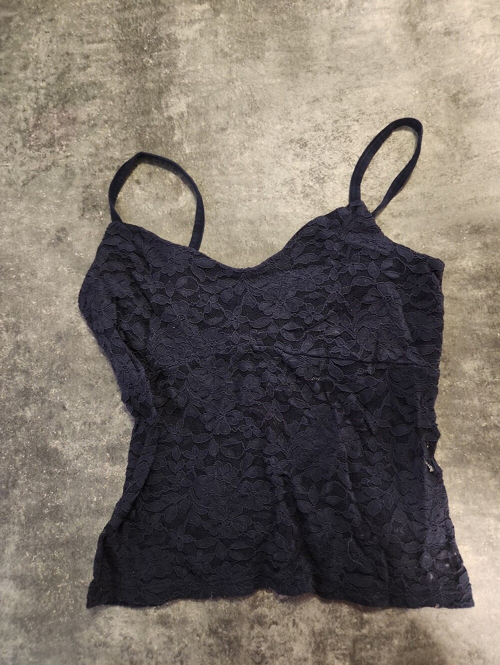 Hollister shirt